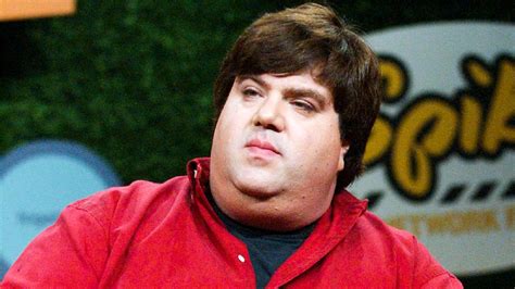 all that dan schneider